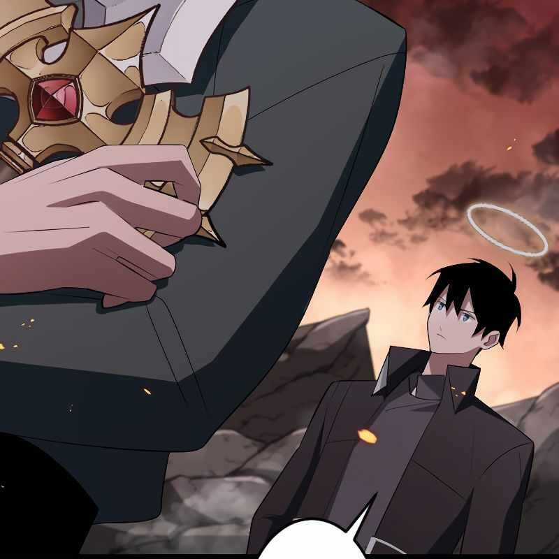 Vô Song Cùng Với Vũ Khí Ẩn Chapter 13 trang 29