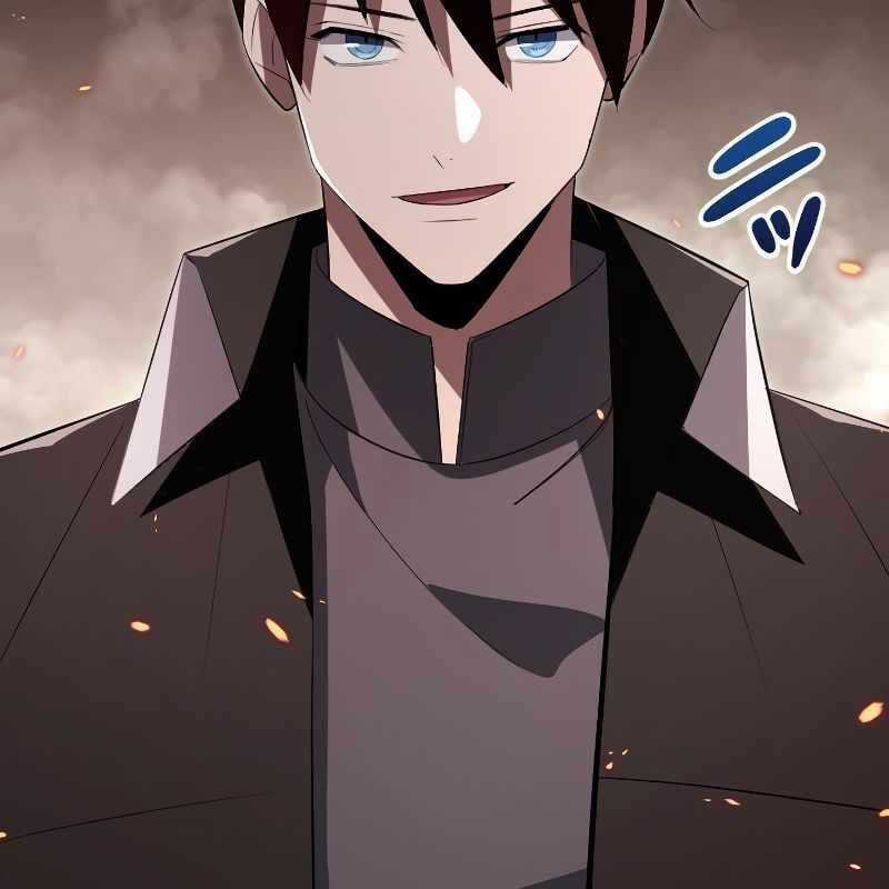 Vô Song Cùng Với Vũ Khí Ẩn Chapter 13 trang 3