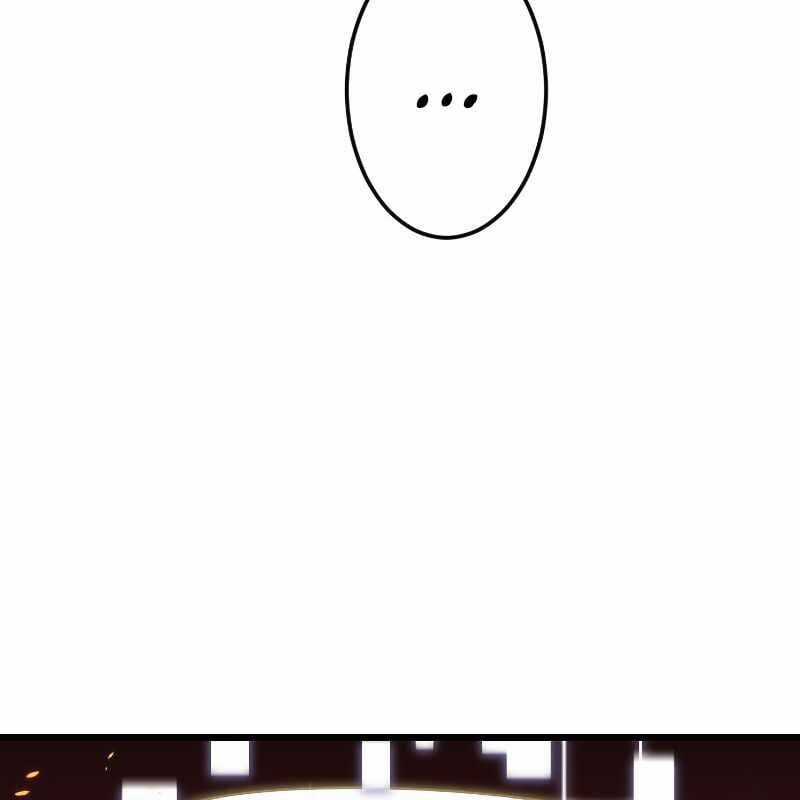 Vô Song Cùng Với Vũ Khí Ẩn Chapter 13 trang 30