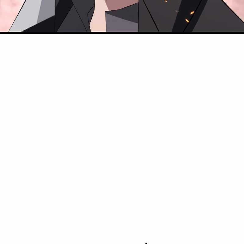 Vô Song Cùng Với Vũ Khí Ẩn Chapter 13 trang 32