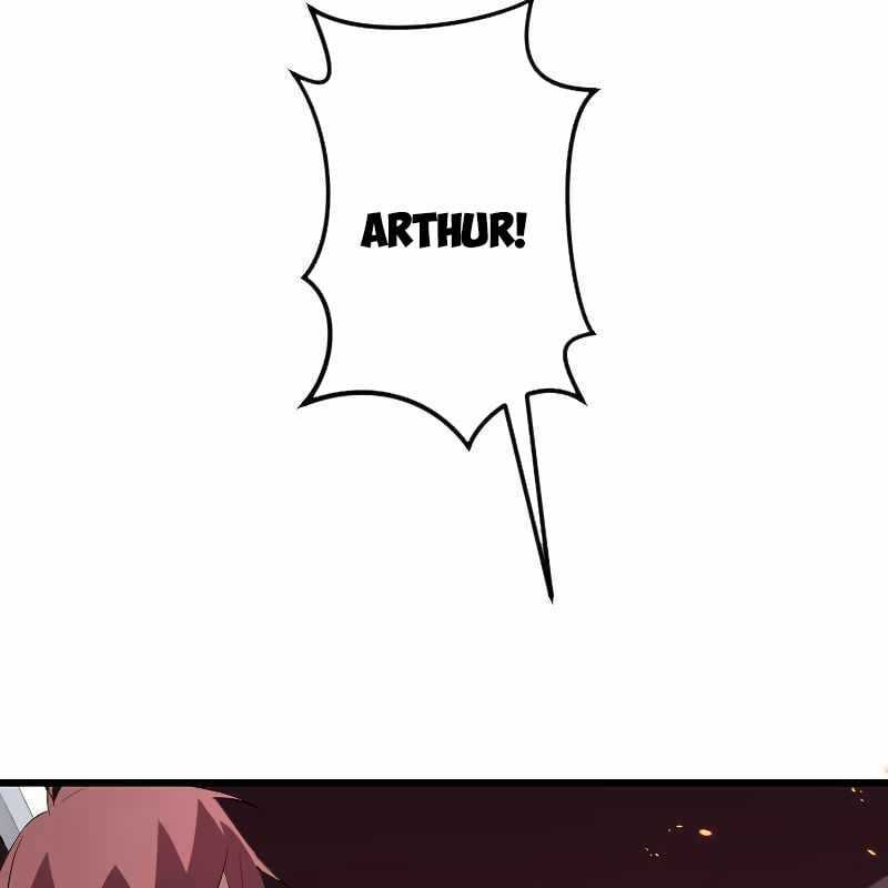 Vô Song Cùng Với Vũ Khí Ẩn Chapter 13 trang 33