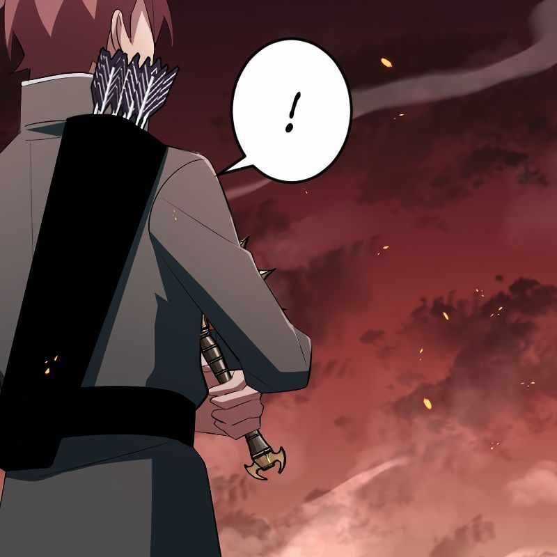 Vô Song Cùng Với Vũ Khí Ẩn Chapter 13 trang 34