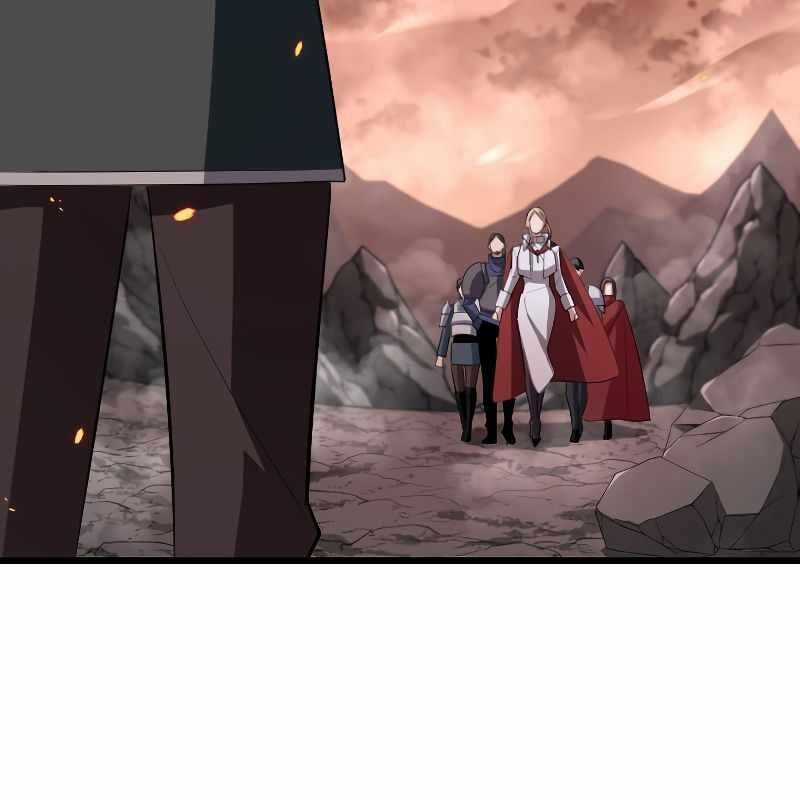 Vô Song Cùng Với Vũ Khí Ẩn Chapter 13 trang 35