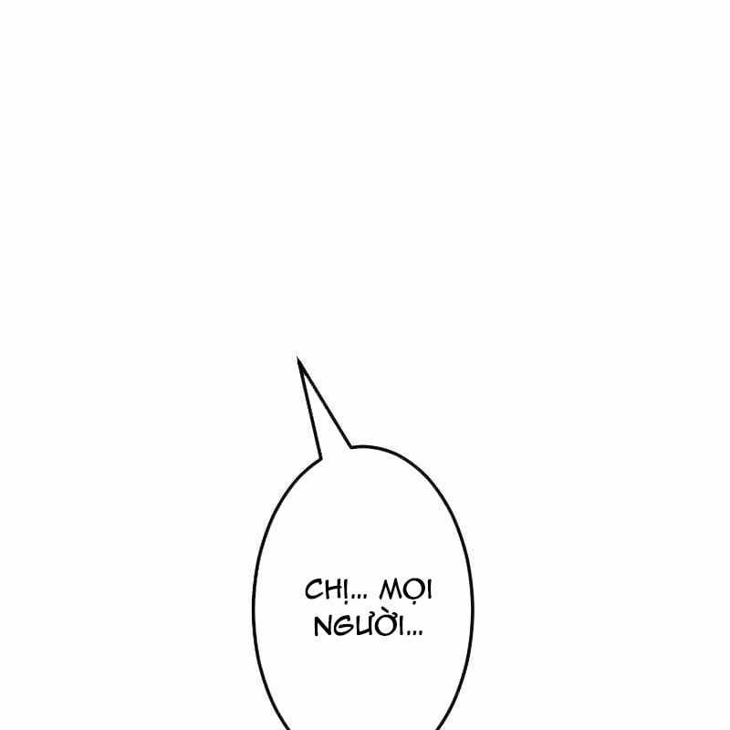 Vô Song Cùng Với Vũ Khí Ẩn Chapter 13 trang 36