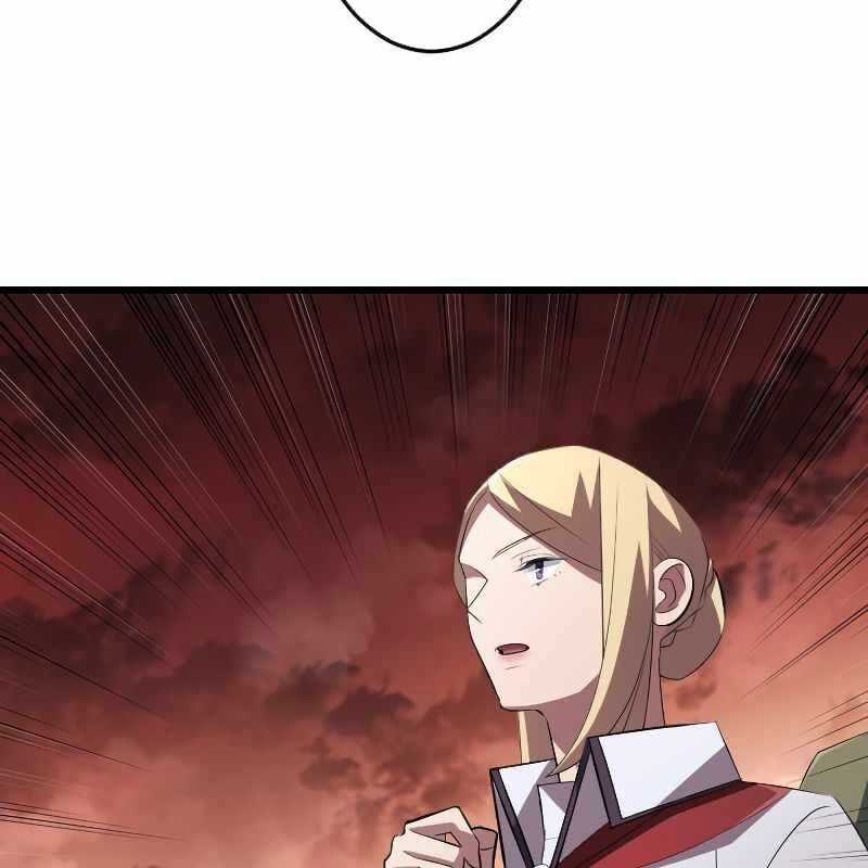 Vô Song Cùng Với Vũ Khí Ẩn Chapter 13 trang 37