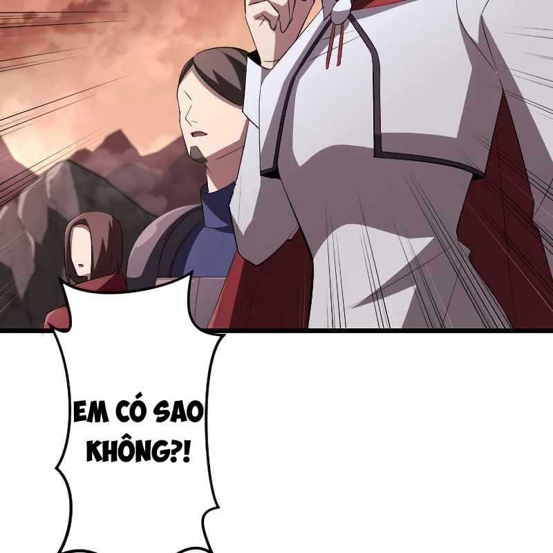 Vô Song Cùng Với Vũ Khí Ẩn Chapter 13 trang 38