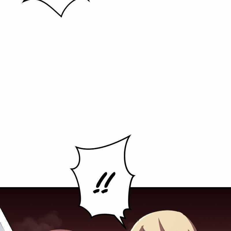 Vô Song Cùng Với Vũ Khí Ẩn Chapter 13 trang 39