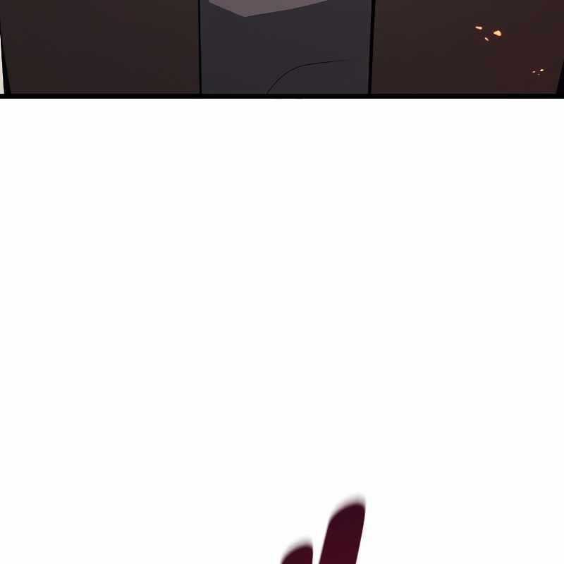 Vô Song Cùng Với Vũ Khí Ẩn Chapter 13 trang 4