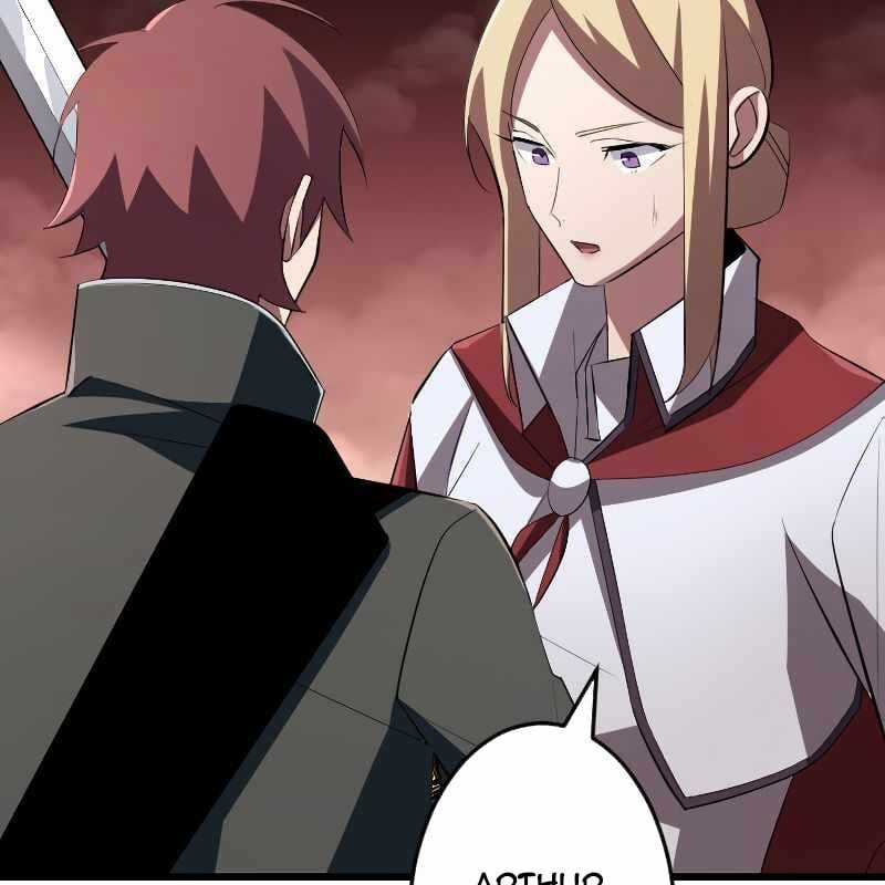 Vô Song Cùng Với Vũ Khí Ẩn Chapter 13 trang 40