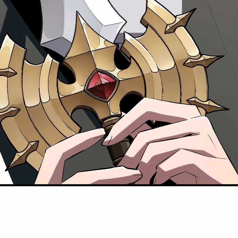 Vô Song Cùng Với Vũ Khí Ẩn Chapter 13 trang 42