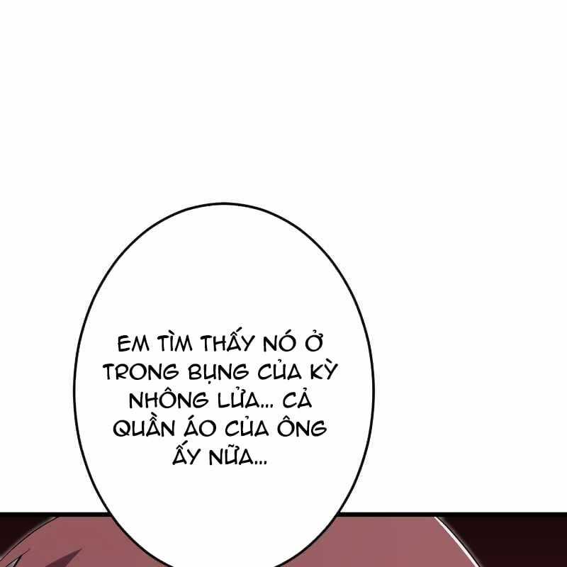 Vô Song Cùng Với Vũ Khí Ẩn Chapter 13 trang 43