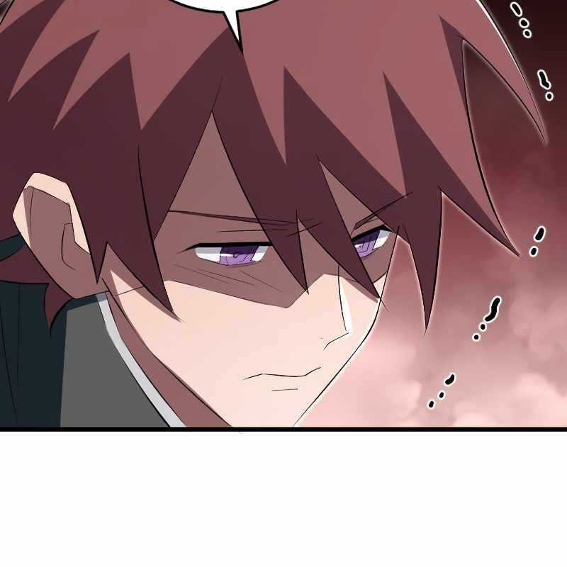 Vô Song Cùng Với Vũ Khí Ẩn Chapter 13 trang 44