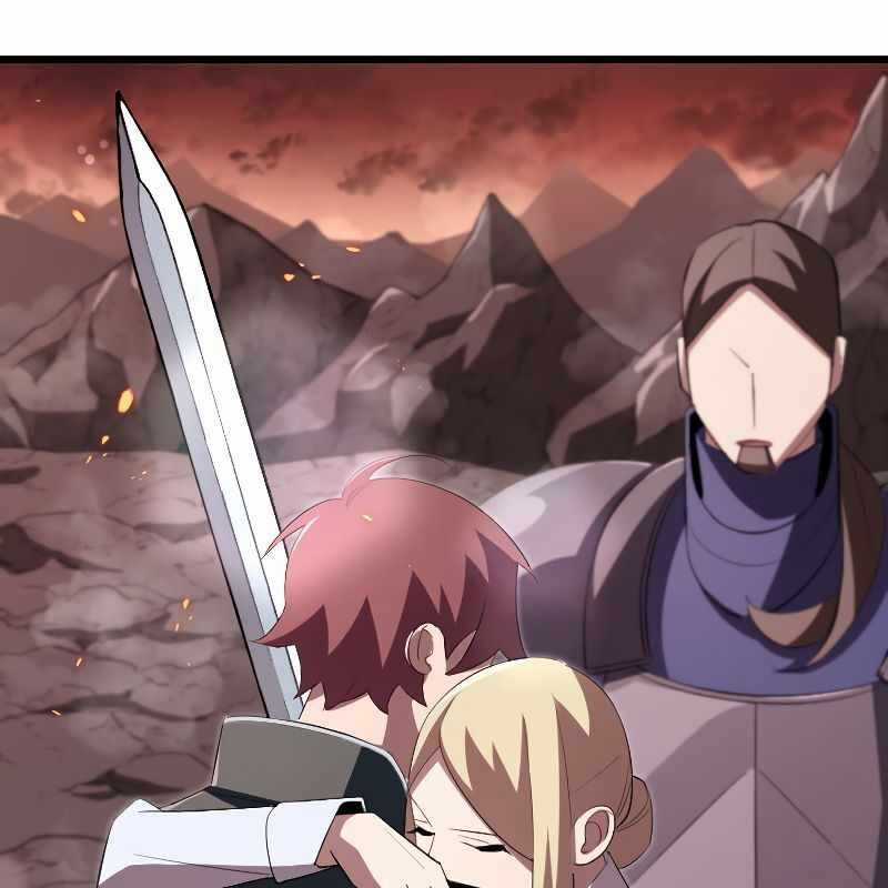 Vô Song Cùng Với Vũ Khí Ẩn Chapter 13 trang 46