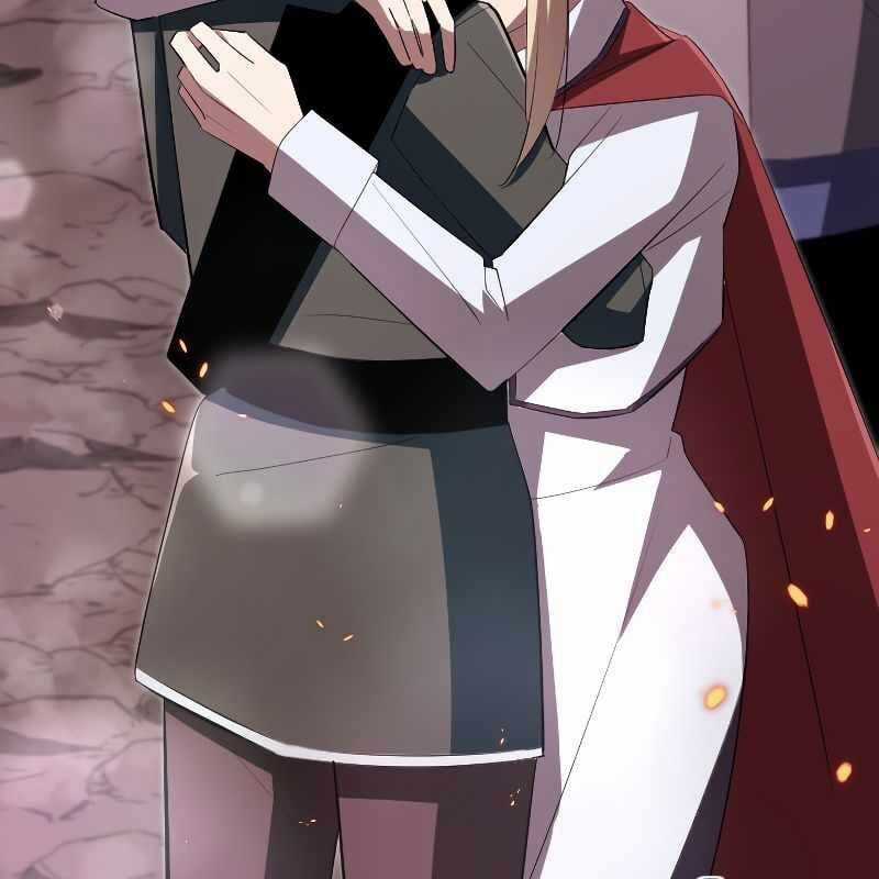 Vô Song Cùng Với Vũ Khí Ẩn Chapter 13 trang 47