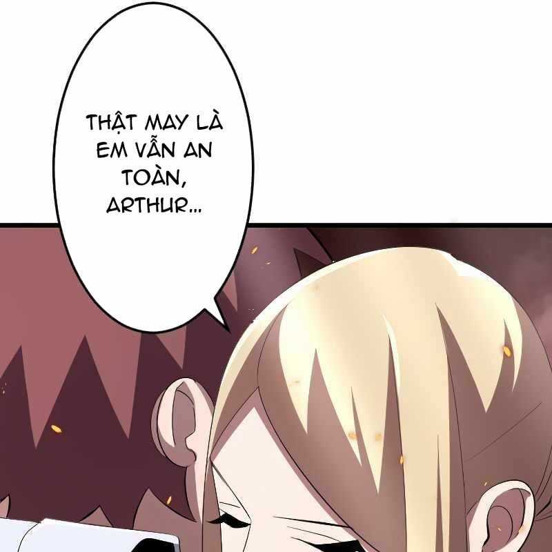 Vô Song Cùng Với Vũ Khí Ẩn Chapter 13 trang 49