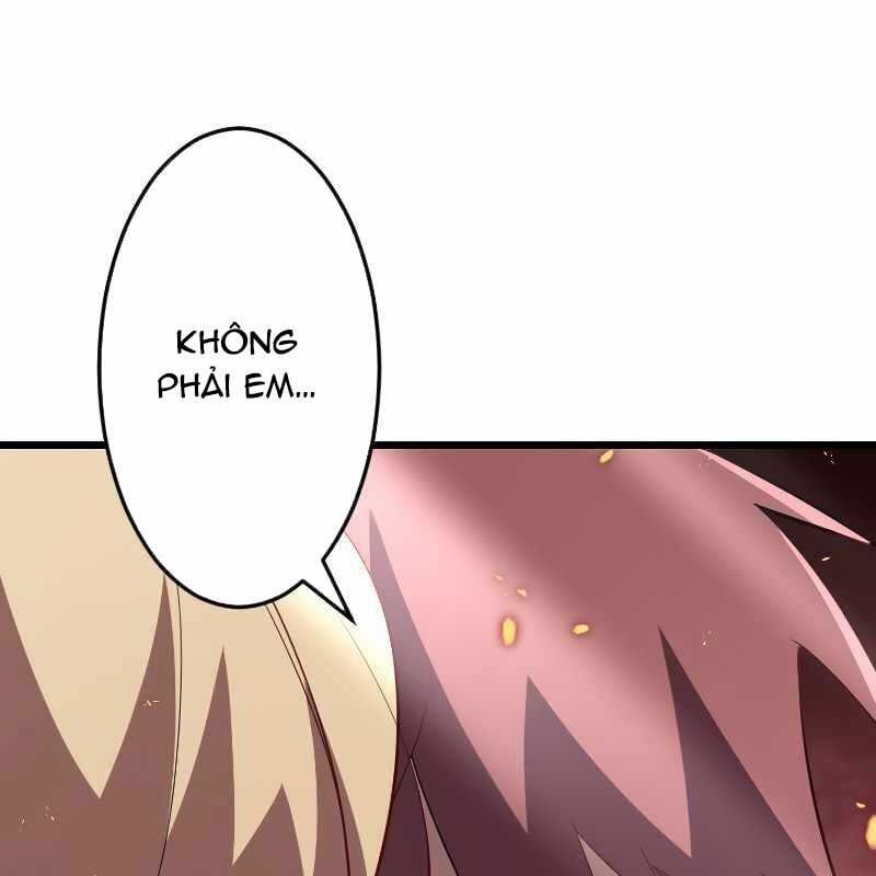 Vô Song Cùng Với Vũ Khí Ẩn Chapter 13 trang 51