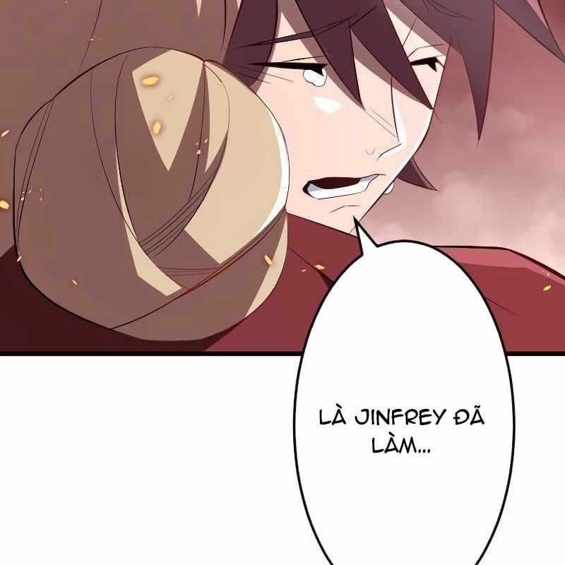 Vô Song Cùng Với Vũ Khí Ẩn Chapter 13 trang 52