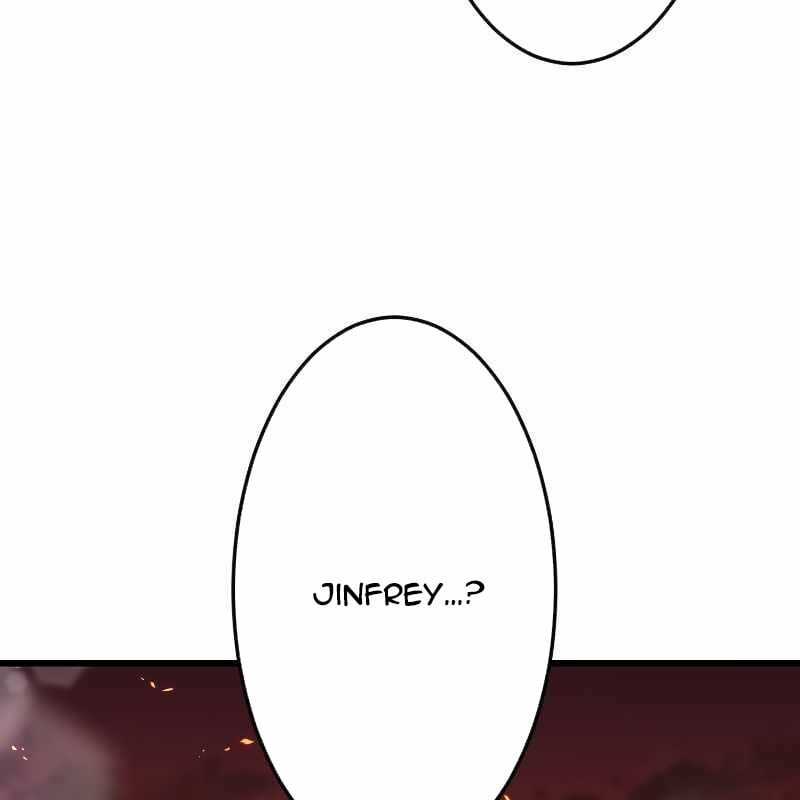 Vô Song Cùng Với Vũ Khí Ẩn Chapter 13 trang 53