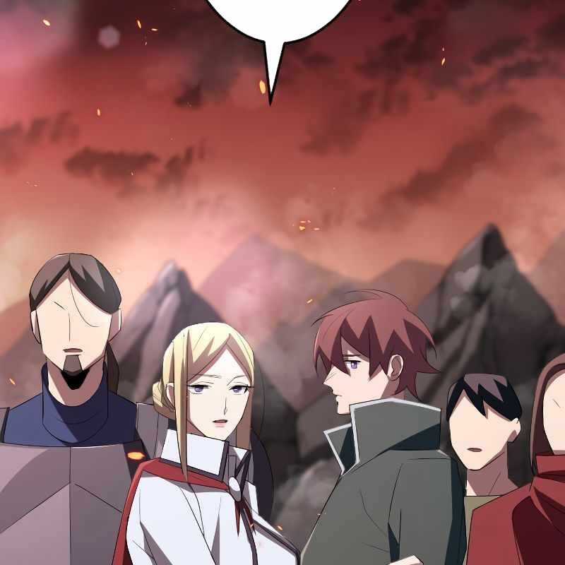 Vô Song Cùng Với Vũ Khí Ẩn Chapter 13 trang 54