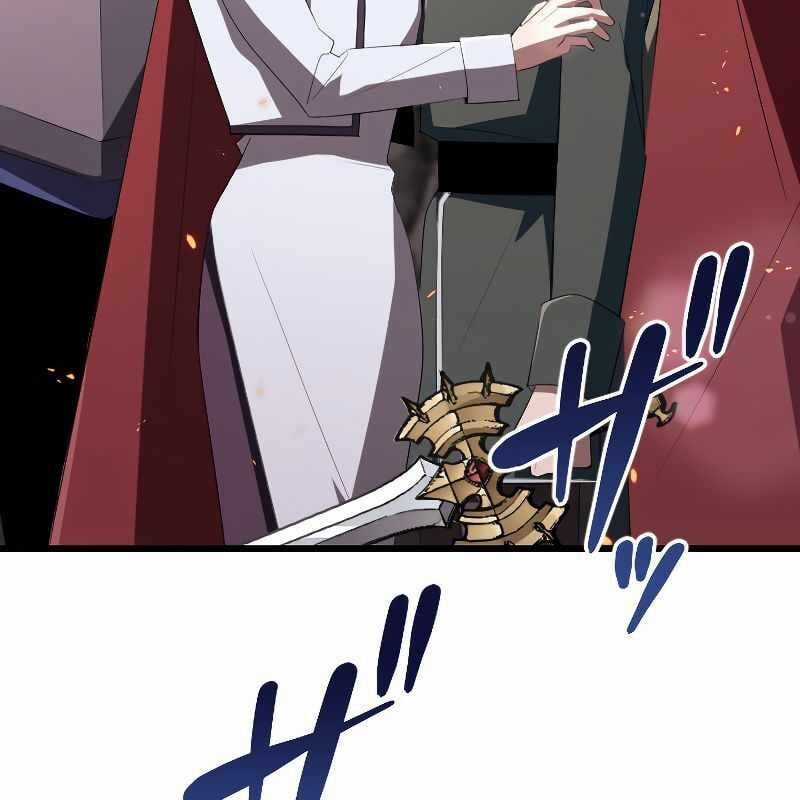 Vô Song Cùng Với Vũ Khí Ẩn Chapter 13 trang 55