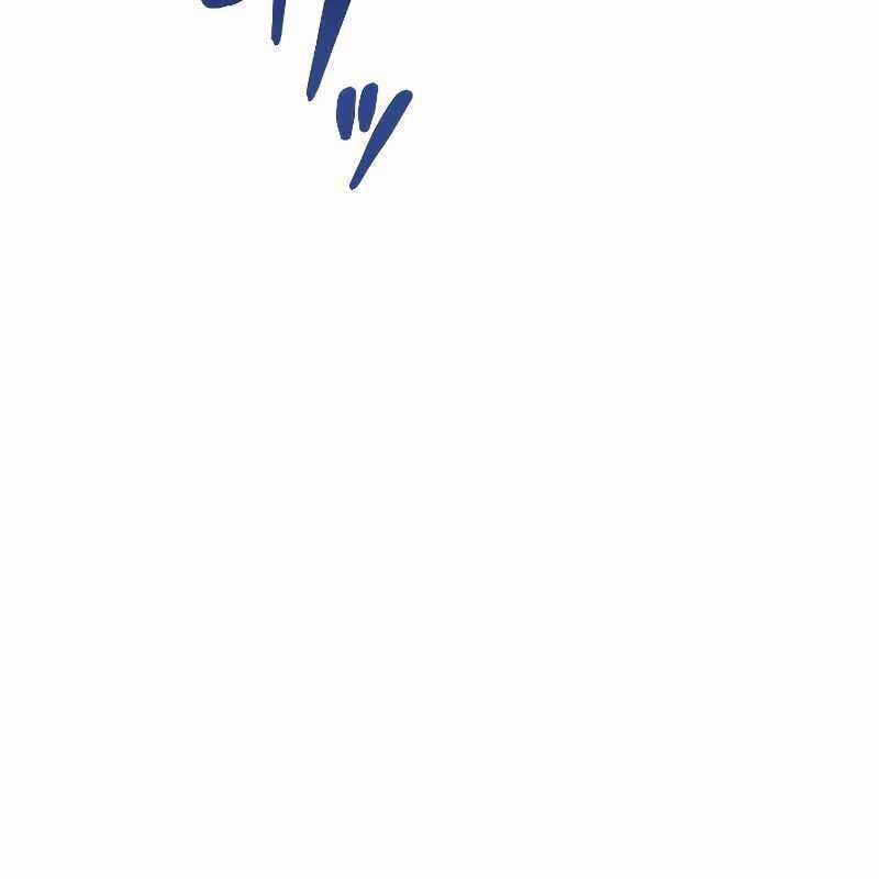 Vô Song Cùng Với Vũ Khí Ẩn Chapter 13 trang 56