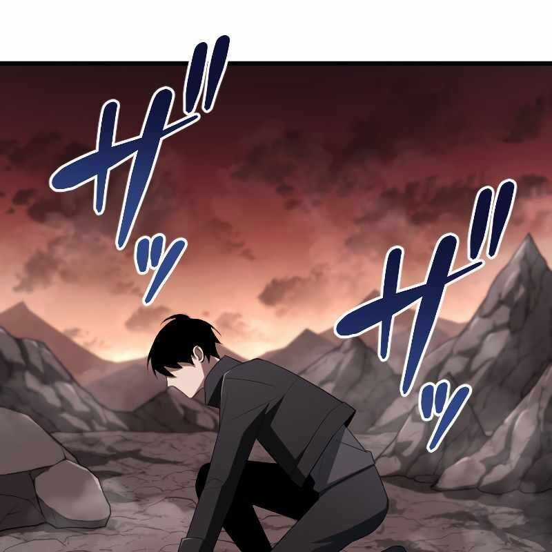 Vô Song Cùng Với Vũ Khí Ẩn Chapter 13 trang 57