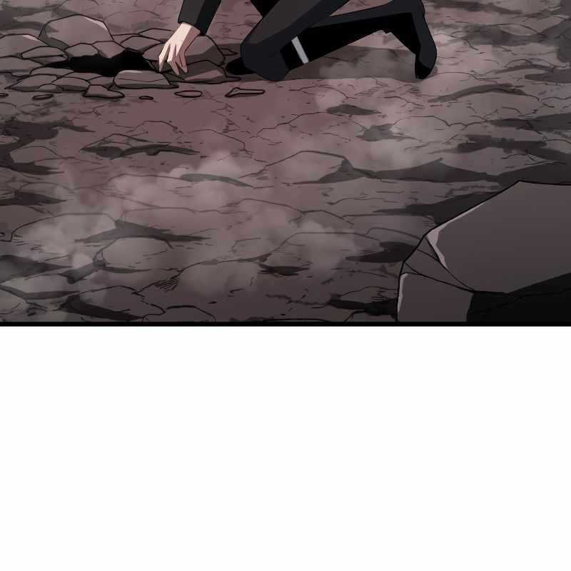 Vô Song Cùng Với Vũ Khí Ẩn Chapter 13 trang 58