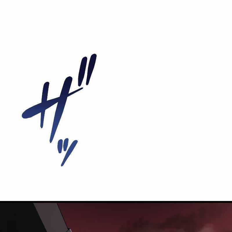 Vô Song Cùng Với Vũ Khí Ẩn Chapter 13 trang 59