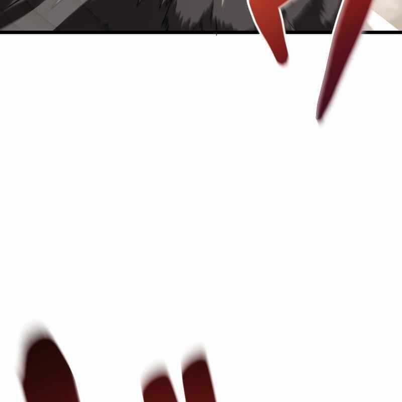 Vô Song Cùng Với Vũ Khí Ẩn Chapter 13 trang 6