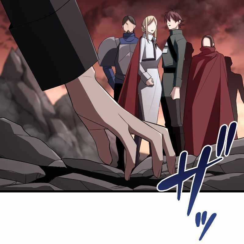 Vô Song Cùng Với Vũ Khí Ẩn Chapter 13 trang 60