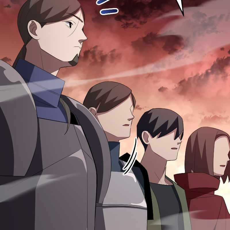 Vô Song Cùng Với Vũ Khí Ẩn Chapter 13 trang 62