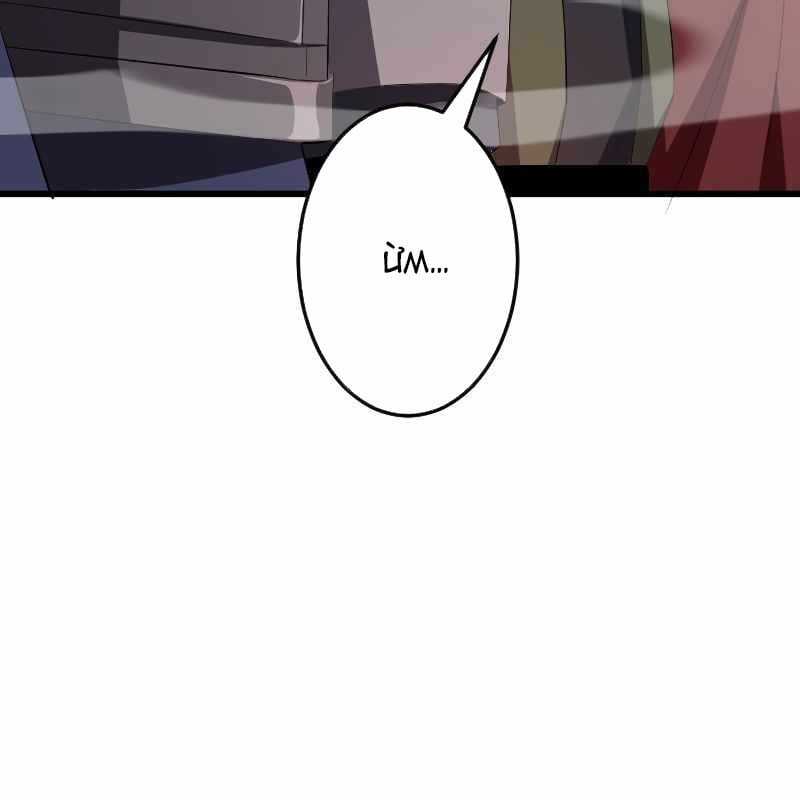 Vô Song Cùng Với Vũ Khí Ẩn Chapter 13 trang 63