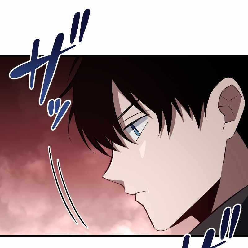 Vô Song Cùng Với Vũ Khí Ẩn Chapter 13 trang 64