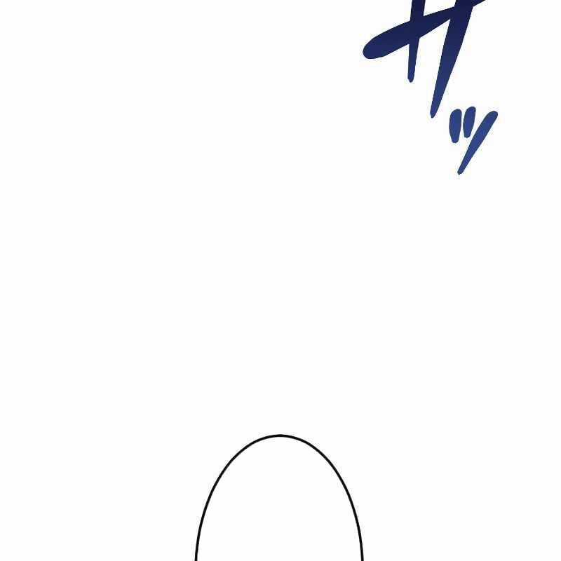 Vô Song Cùng Với Vũ Khí Ẩn Chapter 13 trang 65