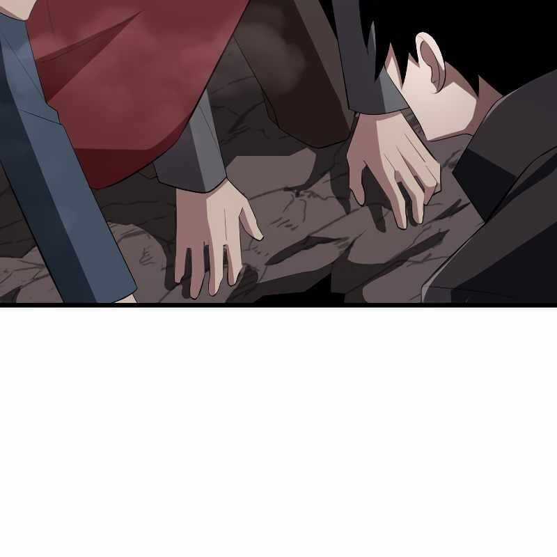 Vô Song Cùng Với Vũ Khí Ẩn Chapter 13 trang 67