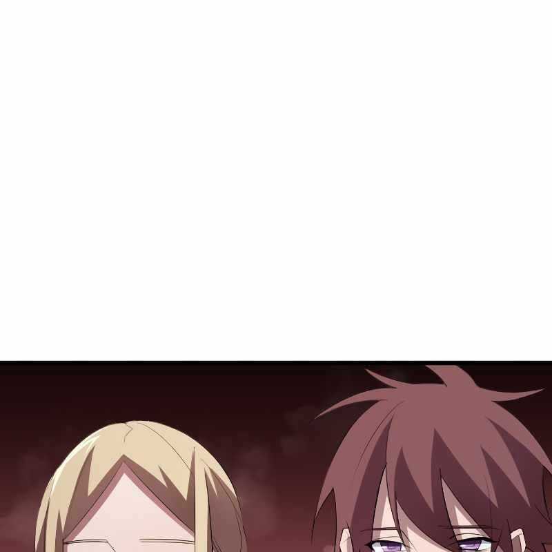 Vô Song Cùng Với Vũ Khí Ẩn Chapter 13 trang 68