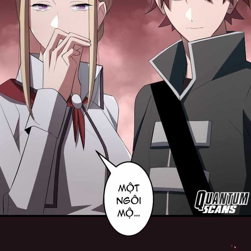 Vô Song Cùng Với Vũ Khí Ẩn Chapter 13 trang 69