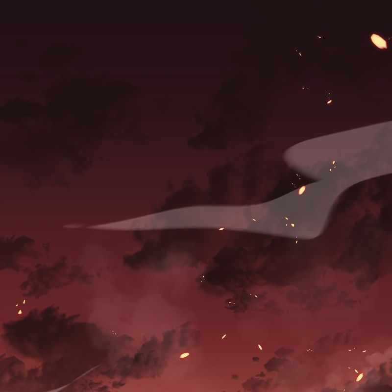 Vô Song Cùng Với Vũ Khí Ẩn Chapter 13 trang 71