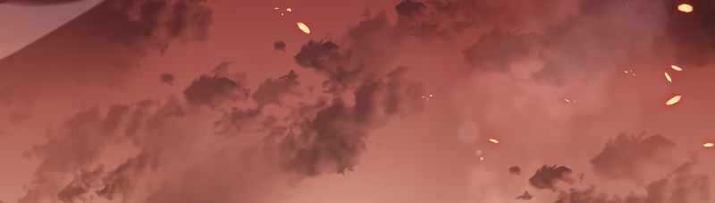 Vô Song Cùng Với Vũ Khí Ẩn Chapter 13 trang 72