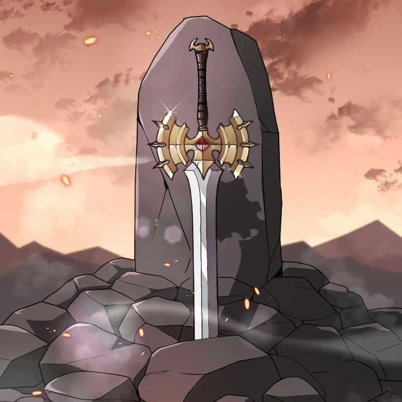 Vô Song Cùng Với Vũ Khí Ẩn Chapter 13 trang 73