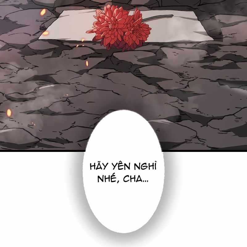 Vô Song Cùng Với Vũ Khí Ẩn Chapter 13 trang 74