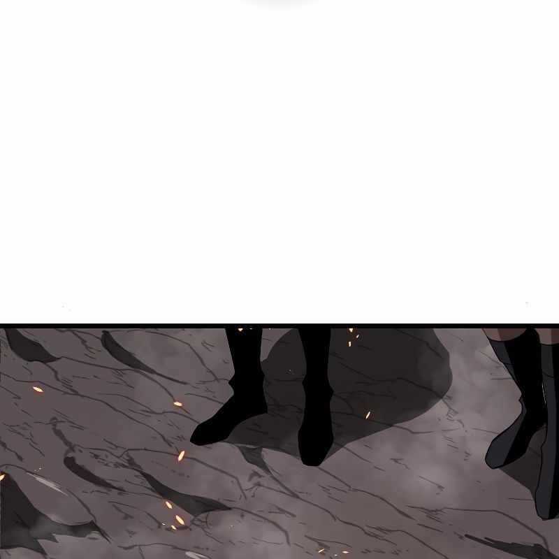 Vô Song Cùng Với Vũ Khí Ẩn Chapter 13 trang 75