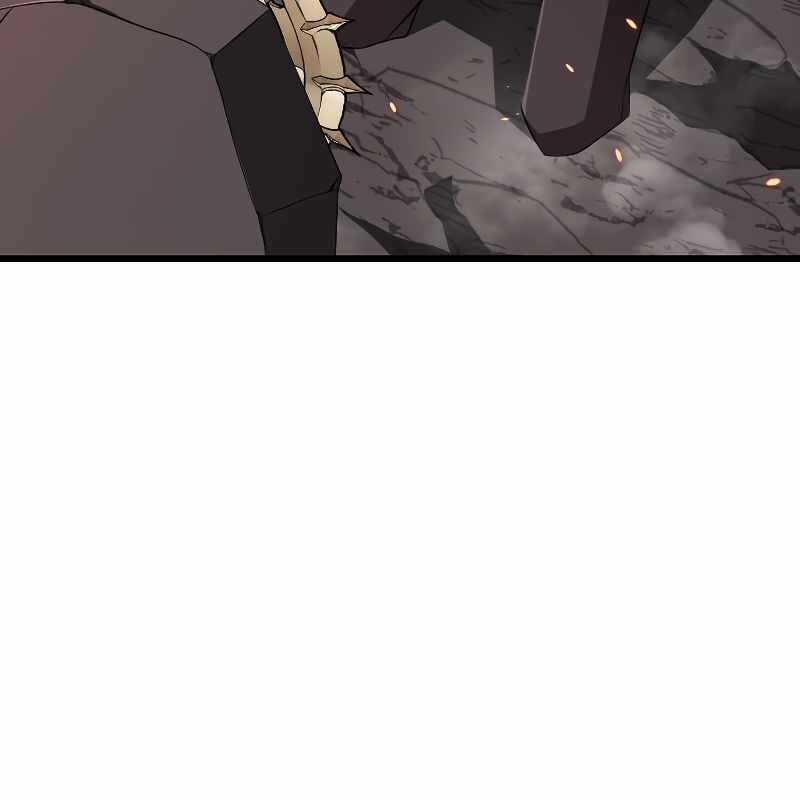 Vô Song Cùng Với Vũ Khí Ẩn Chapter 13 trang 77