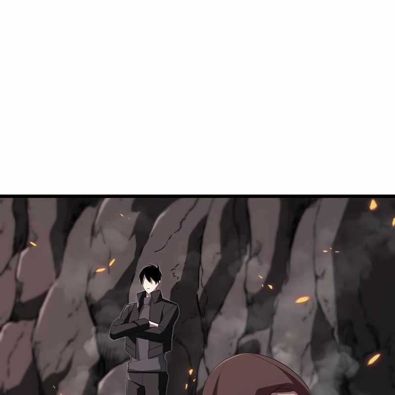 Vô Song Cùng Với Vũ Khí Ẩn Chapter 13 trang 78