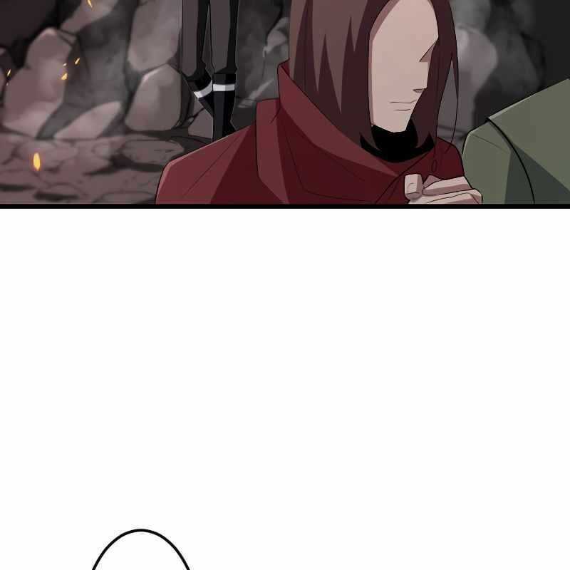 Vô Song Cùng Với Vũ Khí Ẩn Chapter 13 trang 79