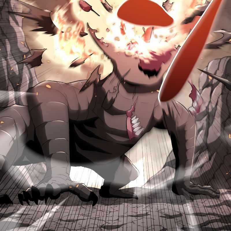 Vô Song Cùng Với Vũ Khí Ẩn Chapter 13 trang 8