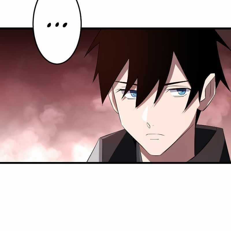 Vô Song Cùng Với Vũ Khí Ẩn Chapter 13 trang 80