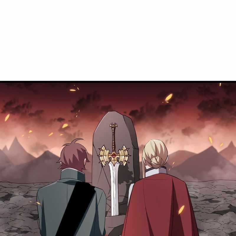 Vô Song Cùng Với Vũ Khí Ẩn Chapter 13 trang 81