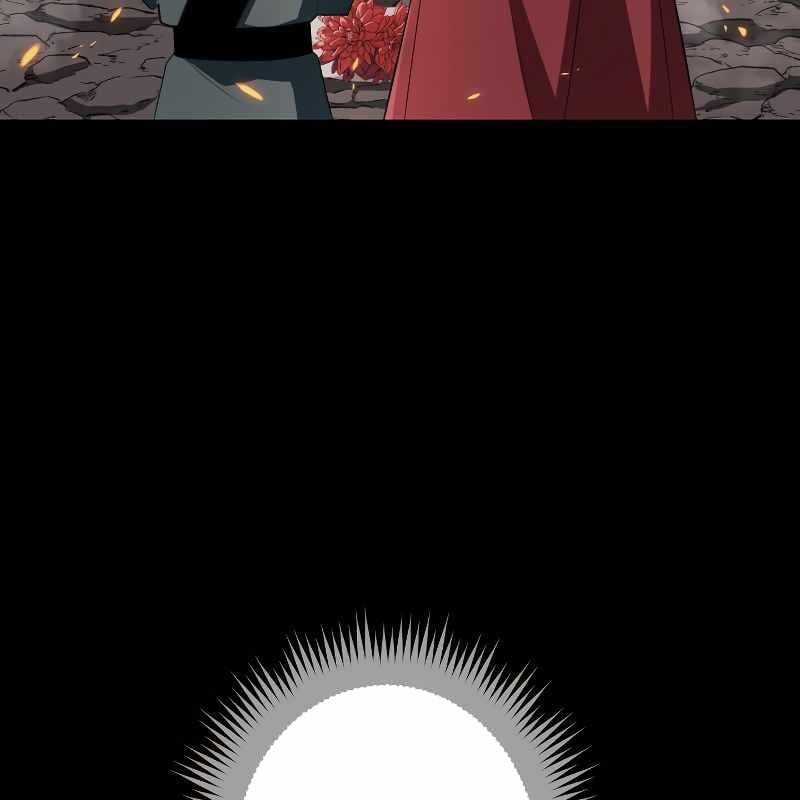 Vô Song Cùng Với Vũ Khí Ẩn Chapter 13 trang 82