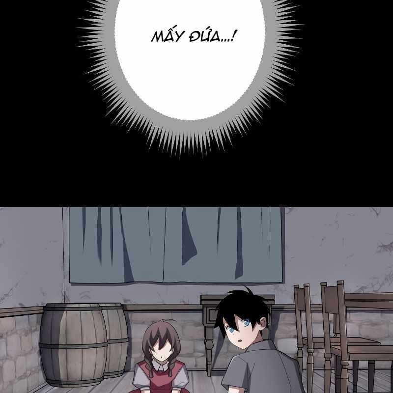 Vô Song Cùng Với Vũ Khí Ẩn Chapter 13 trang 83